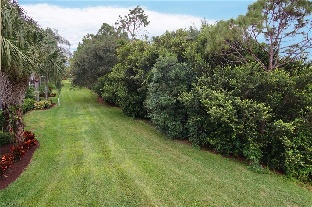 JASMINE LAKES - Residential