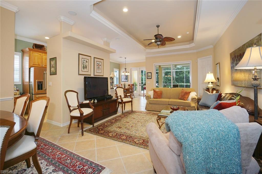 JASMINE LAKES - Residential