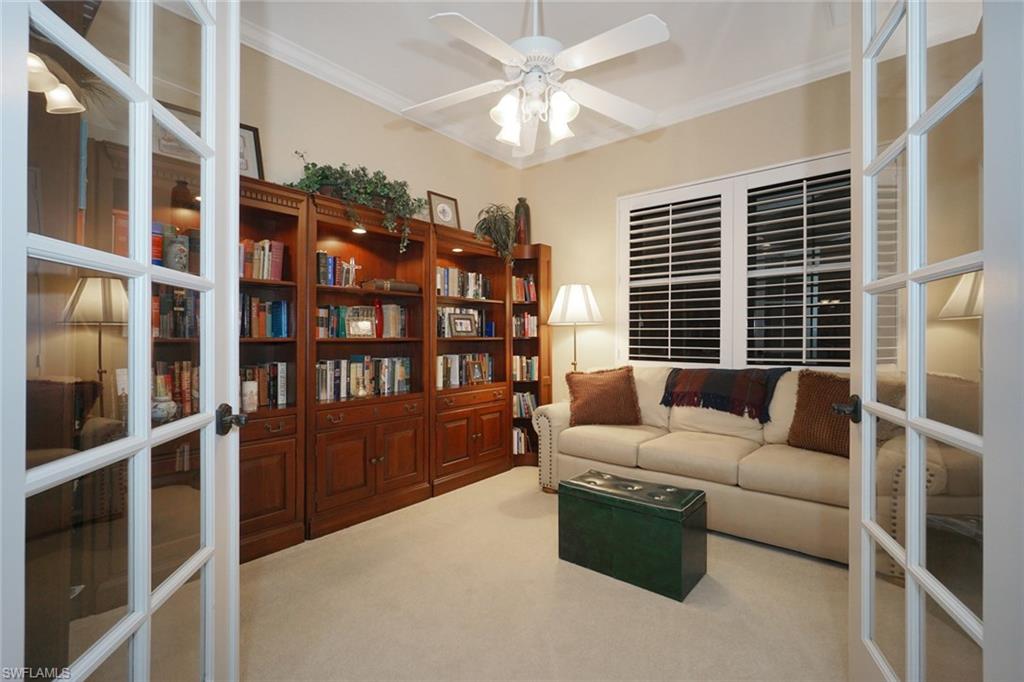 JASMINE LAKES - Residential