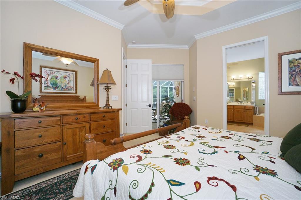 JASMINE LAKES - Residential