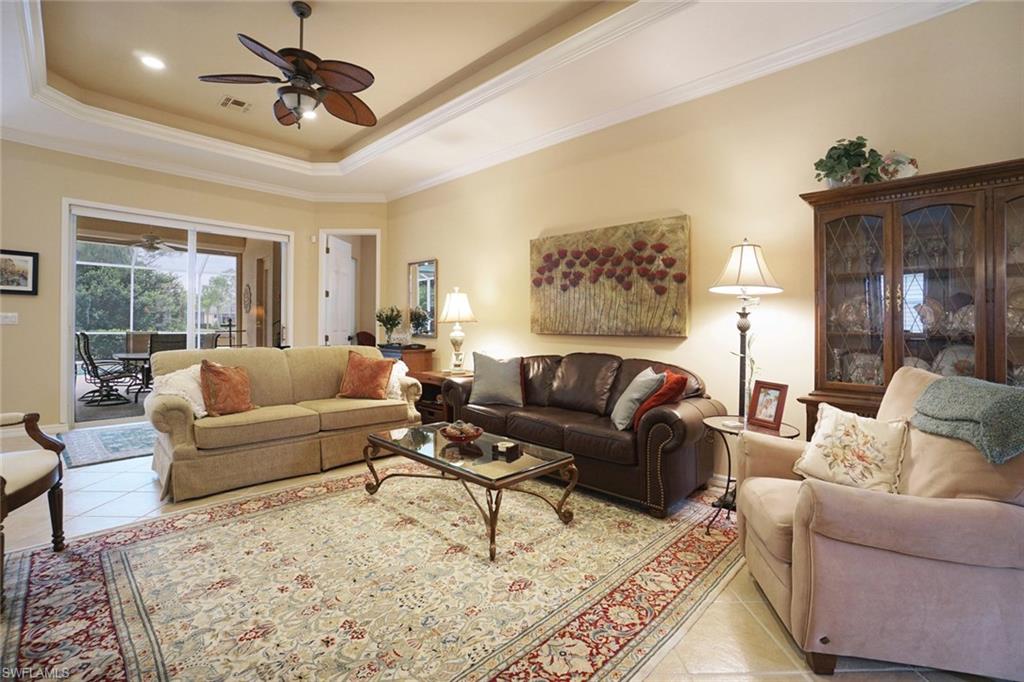 JASMINE LAKES - Residential