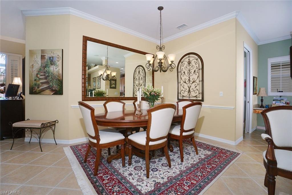 JASMINE LAKES - Residential