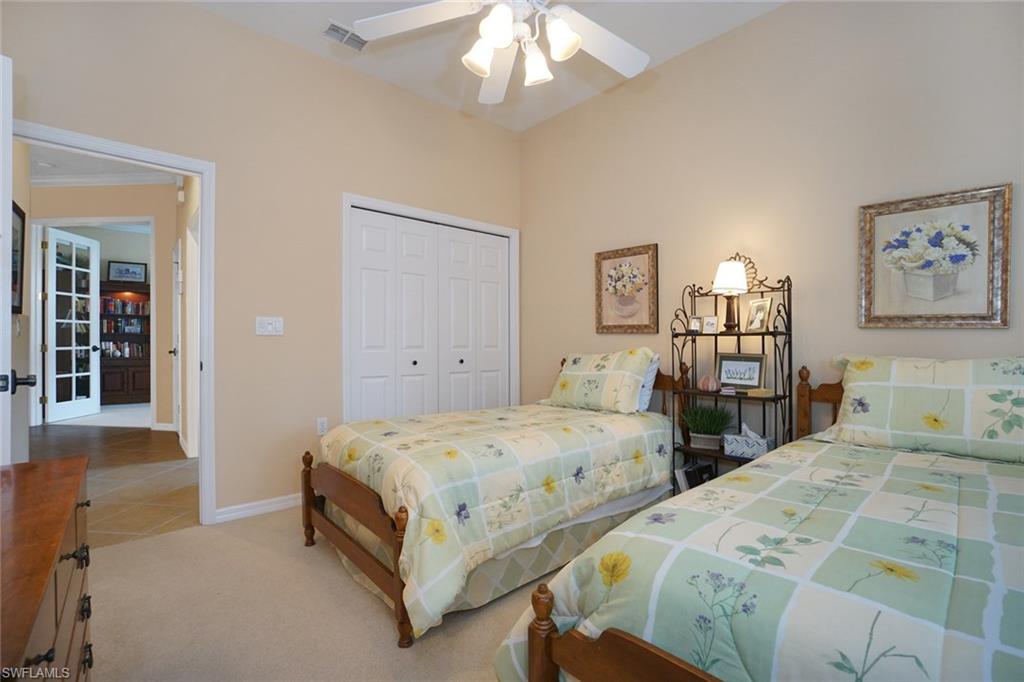 JASMINE LAKES - Residential