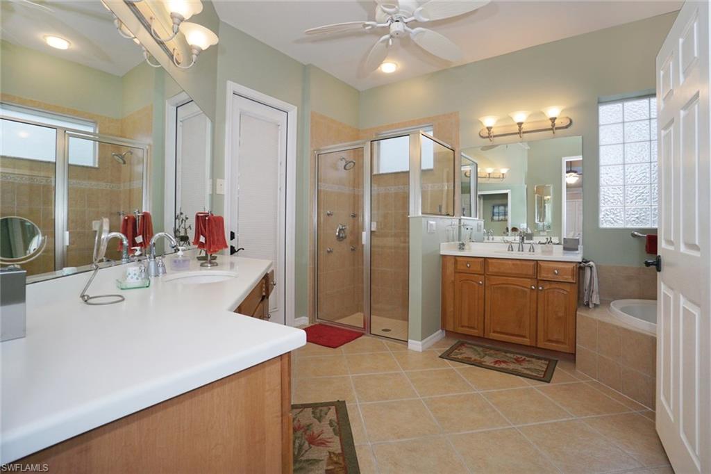 JASMINE LAKES - Residential