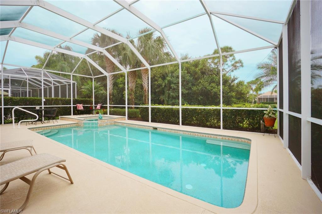 JASMINE LAKES - Residential