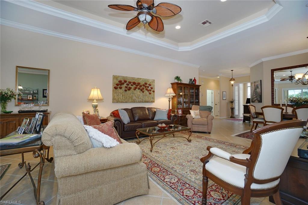 JASMINE LAKES - Residential