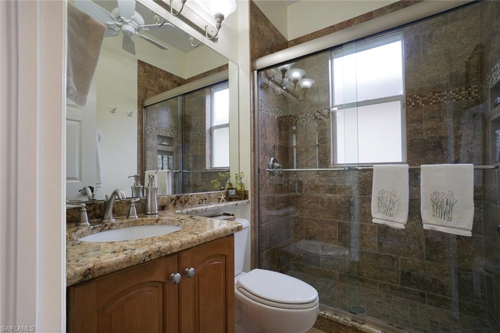 JASMINE LAKES - Residential