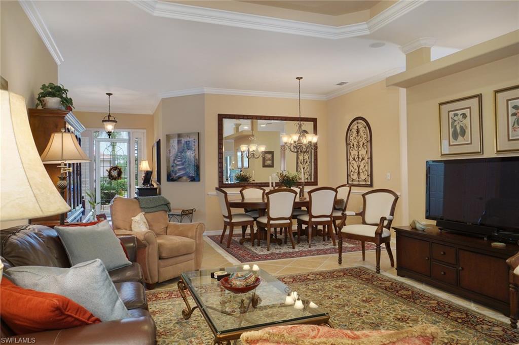 JASMINE LAKES - Residential