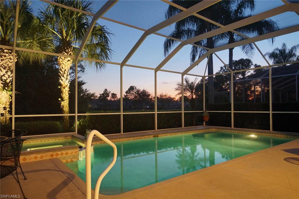 JASMINE LAKES - Residential