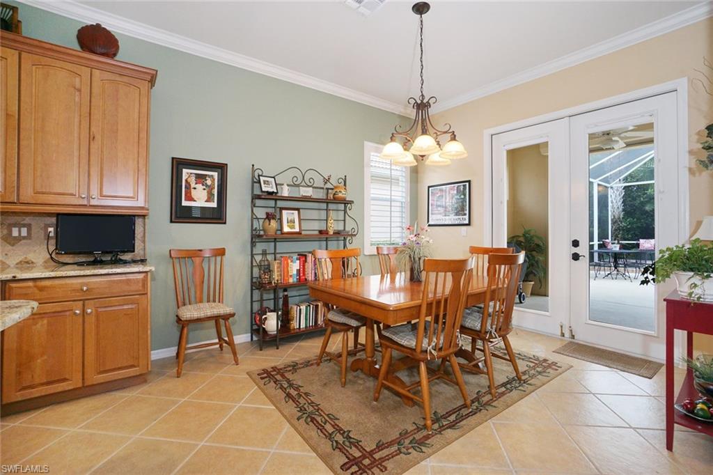 JASMINE LAKES - Residential