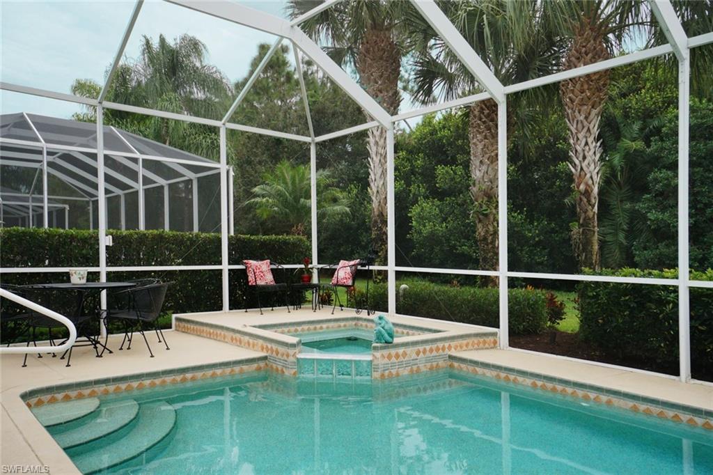 JASMINE LAKES - Residential