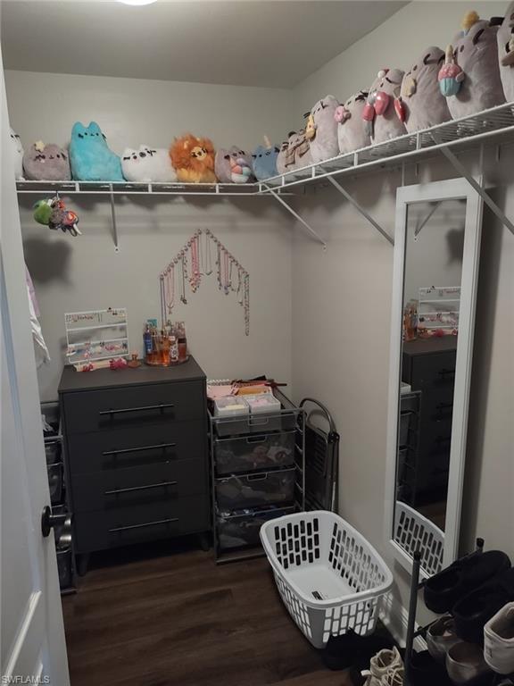 THE VILLAS AT VENEZIA - Residential