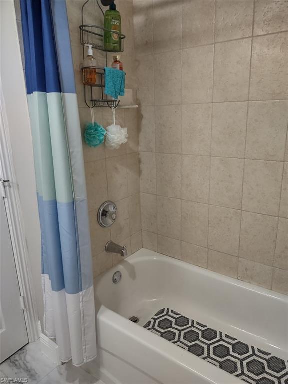 THE VILLAS AT VENEZIA - Residential