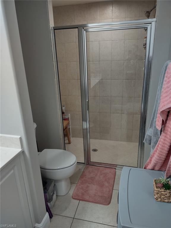 THE VILLAS AT VENEZIA - Residential