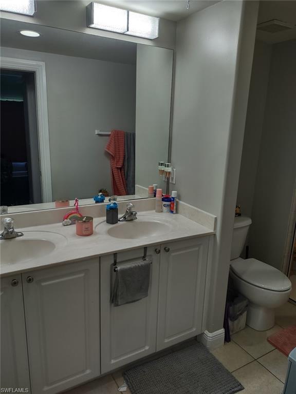 THE VILLAS AT VENEZIA - Residential