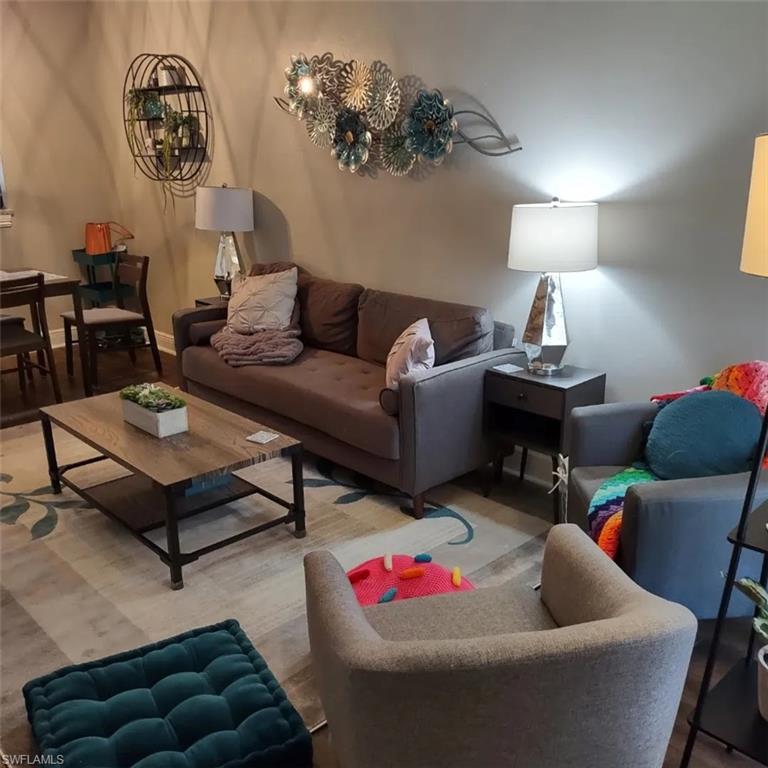 THE VILLAS AT VENEZIA - Residential