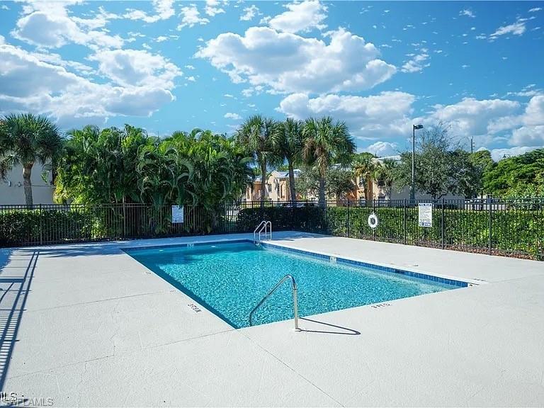 THE VILLAS AT VENEZIA - Residential