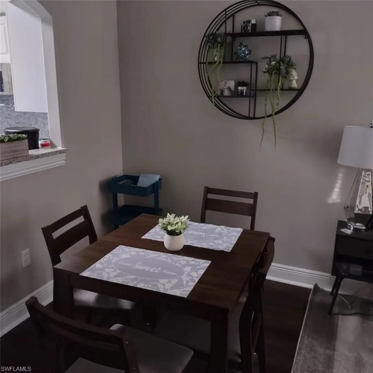 THE VILLAS AT VENEZIA - Residential