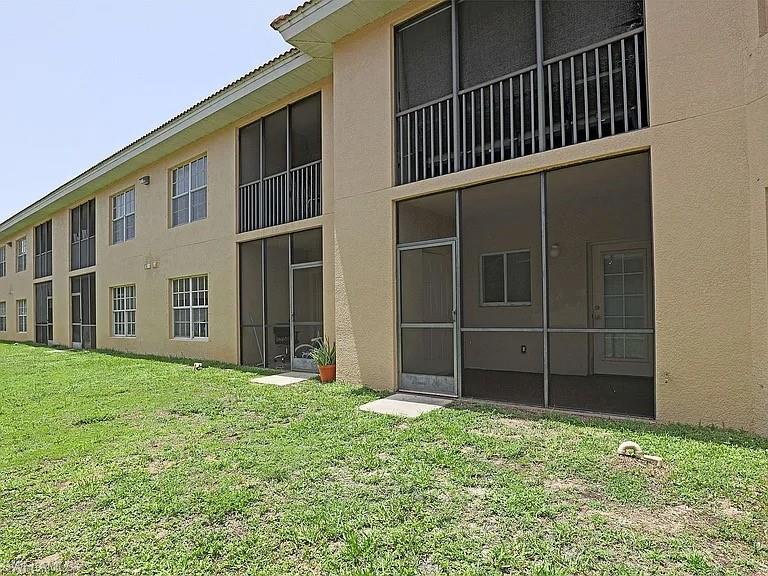 THE VILLAS AT VENEZIA - Residential