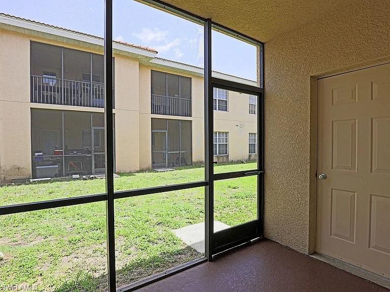 THE VILLAS AT VENEZIA - Residential