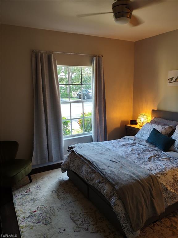 THE VILLAS AT VENEZIA - Residential