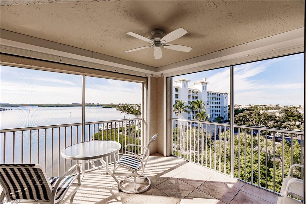 HICKORY BAY WEST - Residential