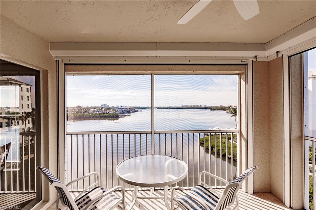 HICKORY BAY WEST - Residential