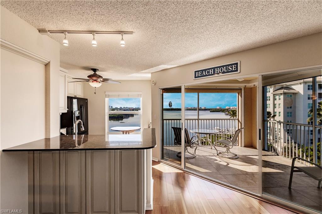 HICKORY BAY WEST - Residential