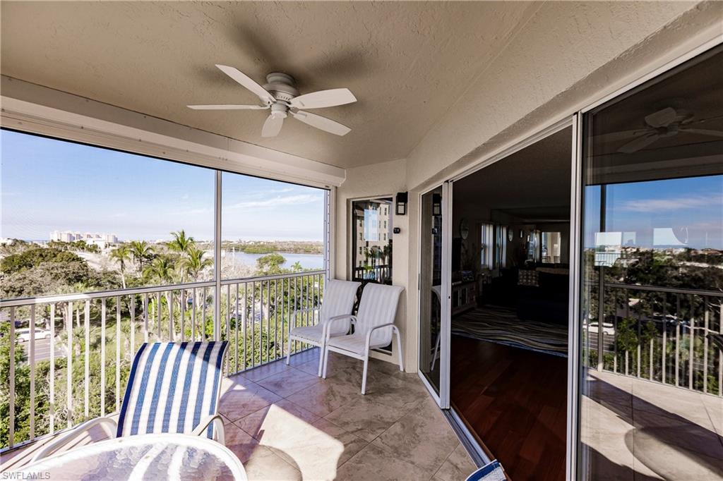 HICKORY BAY WEST - Residential