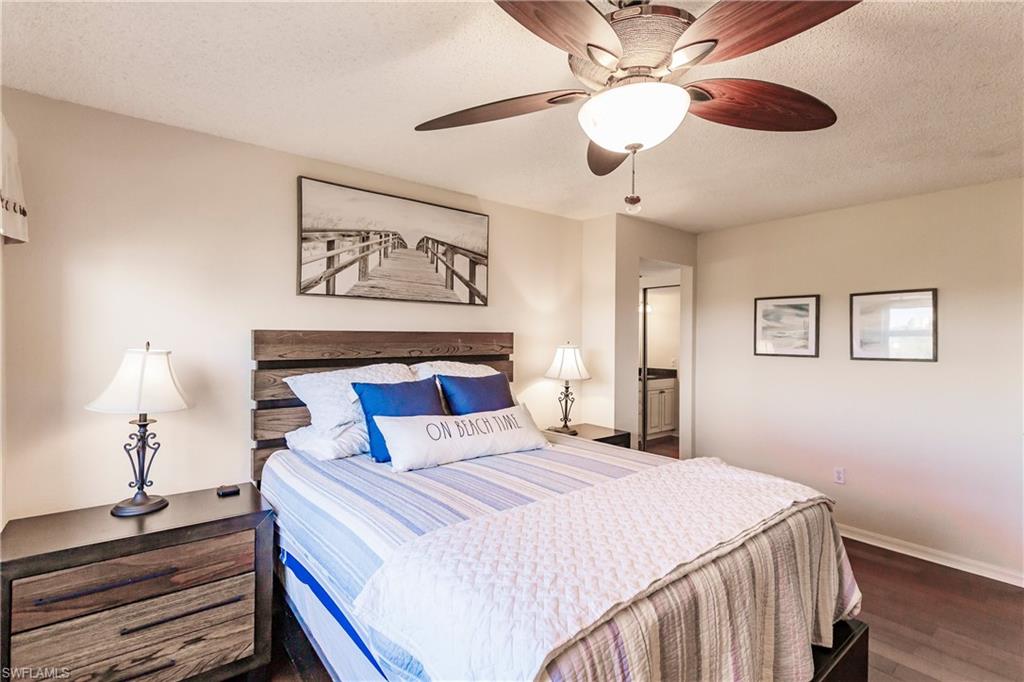HICKORY BAY WEST - Residential