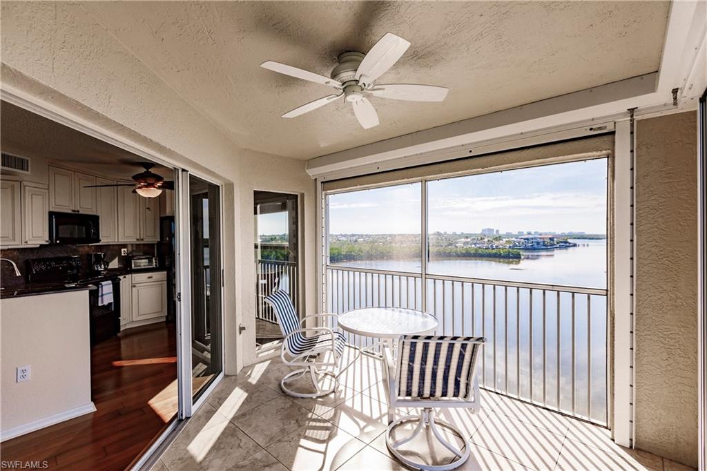 HICKORY BAY WEST - Residential