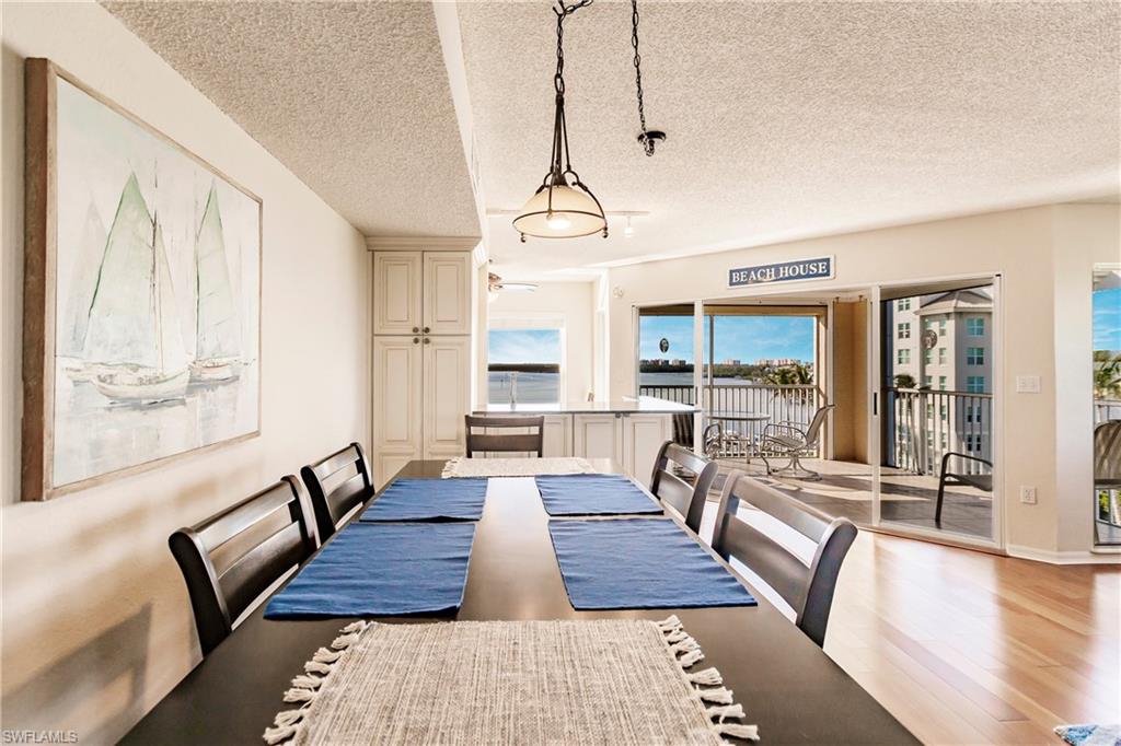 HICKORY BAY WEST - Residential