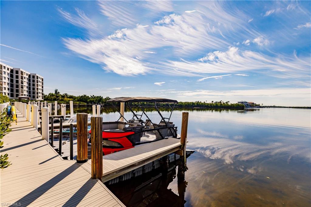 HICKORY BAY WEST - Residential