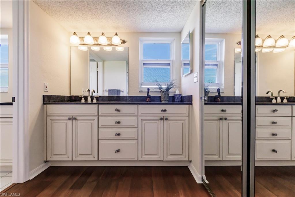 HICKORY BAY WEST - Residential