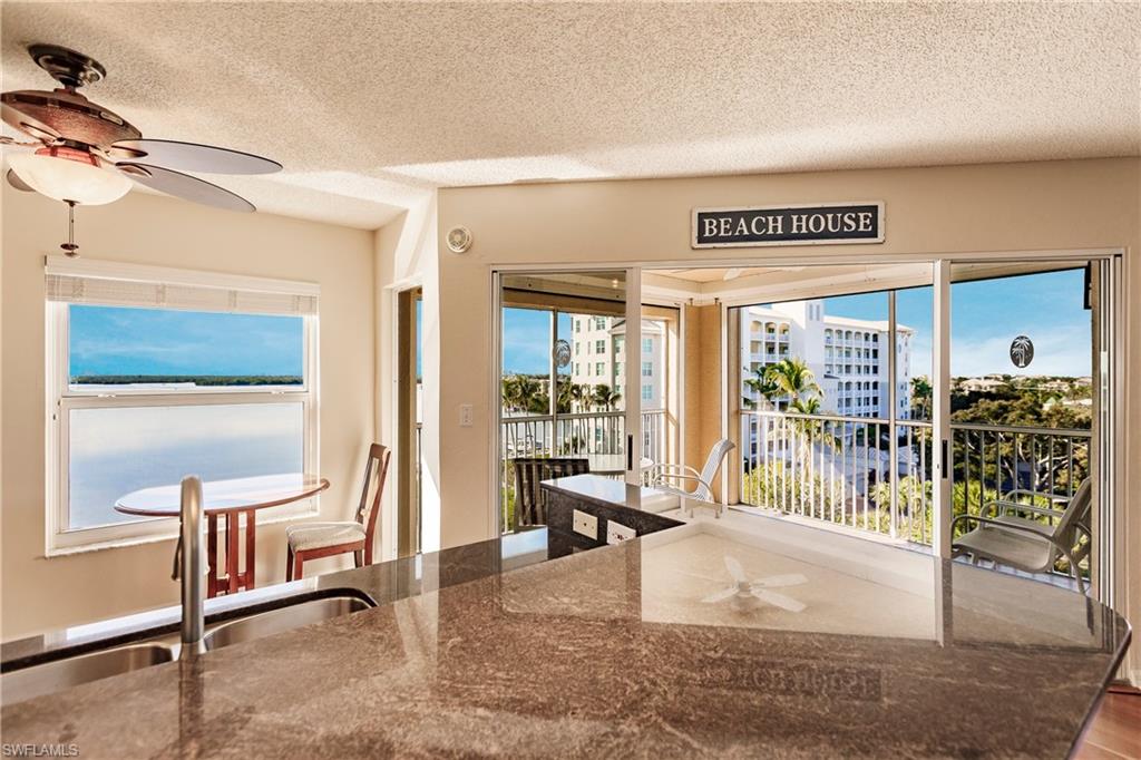 HICKORY BAY WEST - Residential