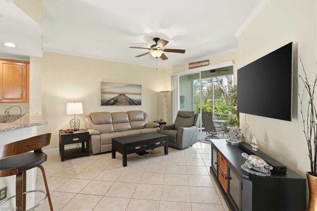 LIRON PLACE - Residential