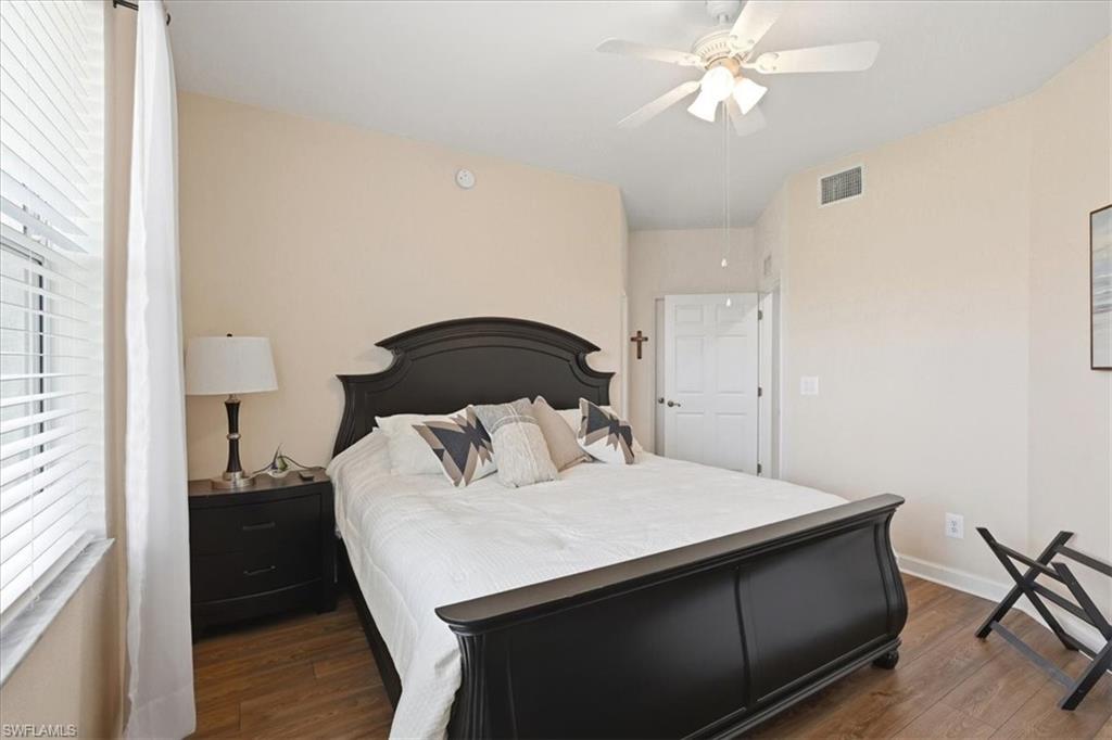 LIRON PLACE - Residential