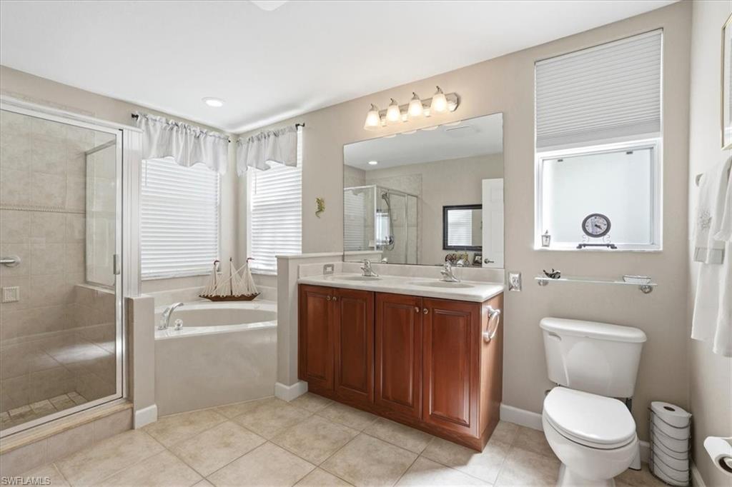 LIRON PLACE - Residential