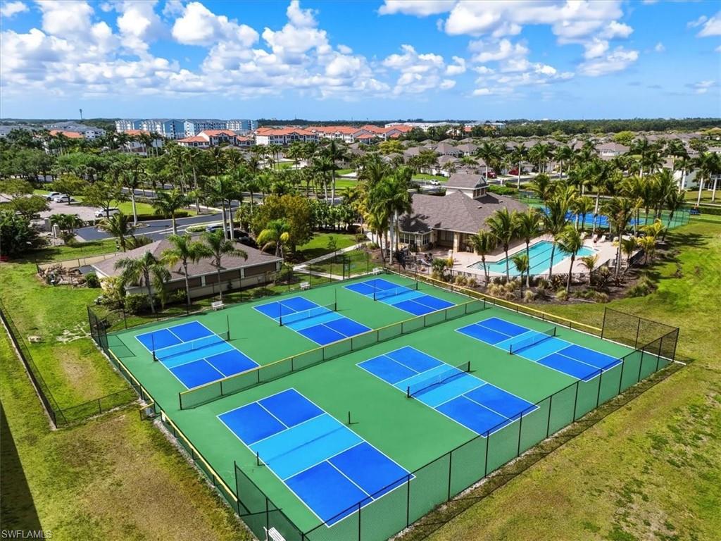 LIRON PLACE - Residential