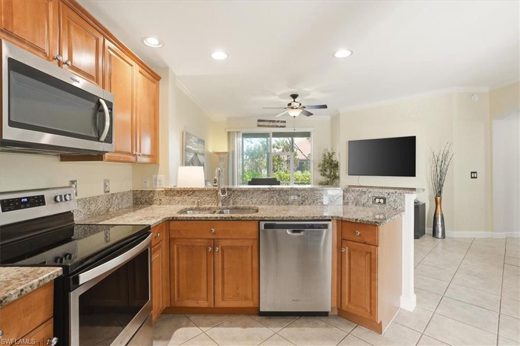 LIRON PLACE - Residential