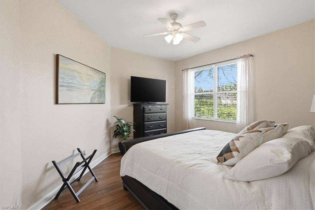 LIRON PLACE - Residential