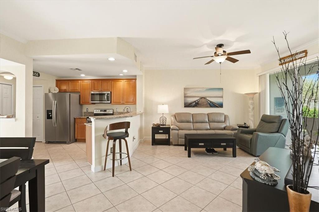 LIRON PLACE - Residential