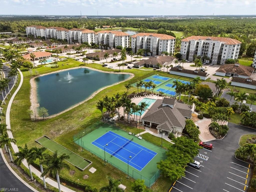 LIRON PLACE - Residential