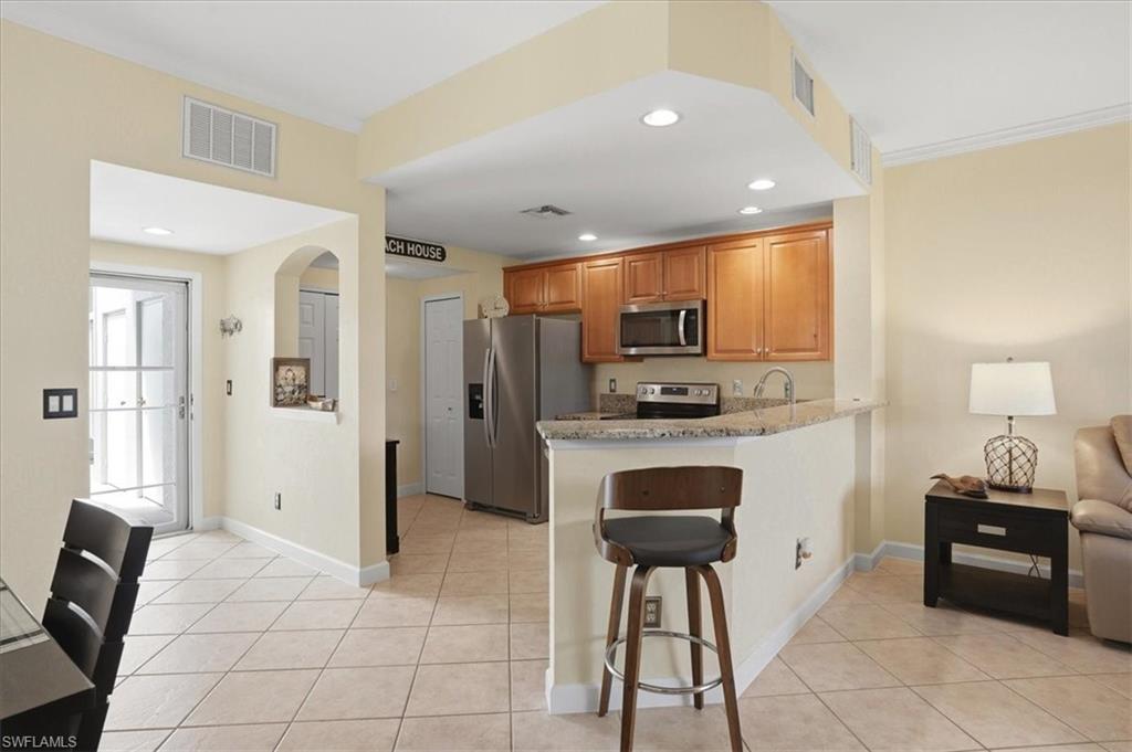 LIRON PLACE - Residential