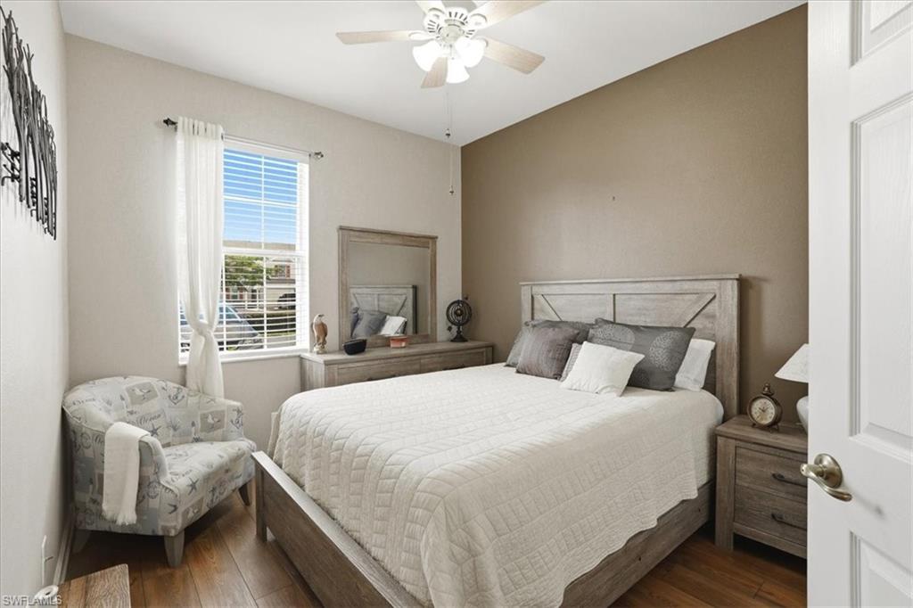 LIRON PLACE - Residential