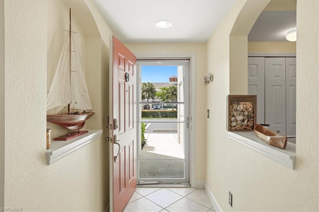 LIRON PLACE - Residential