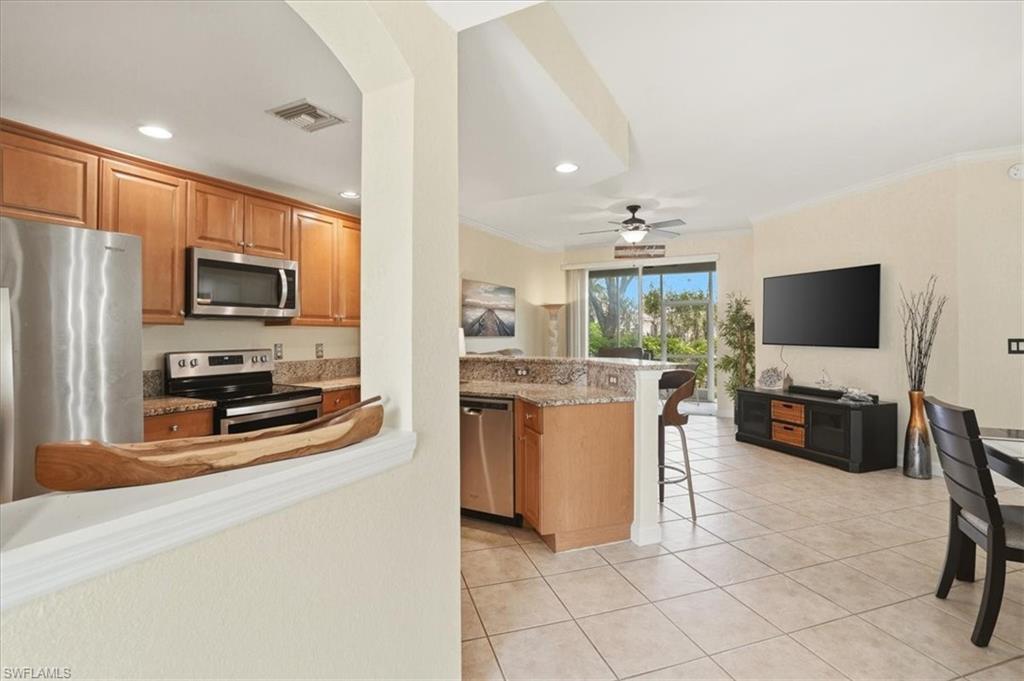 LIRON PLACE - Residential