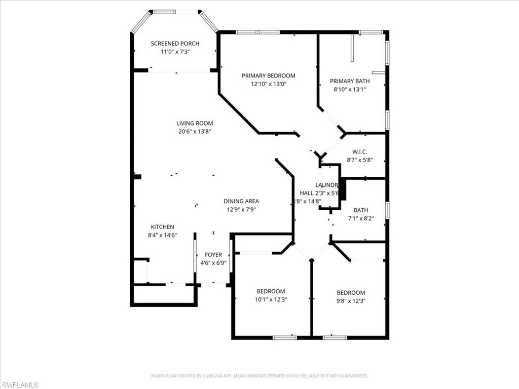 LIRON PLACE - Residential