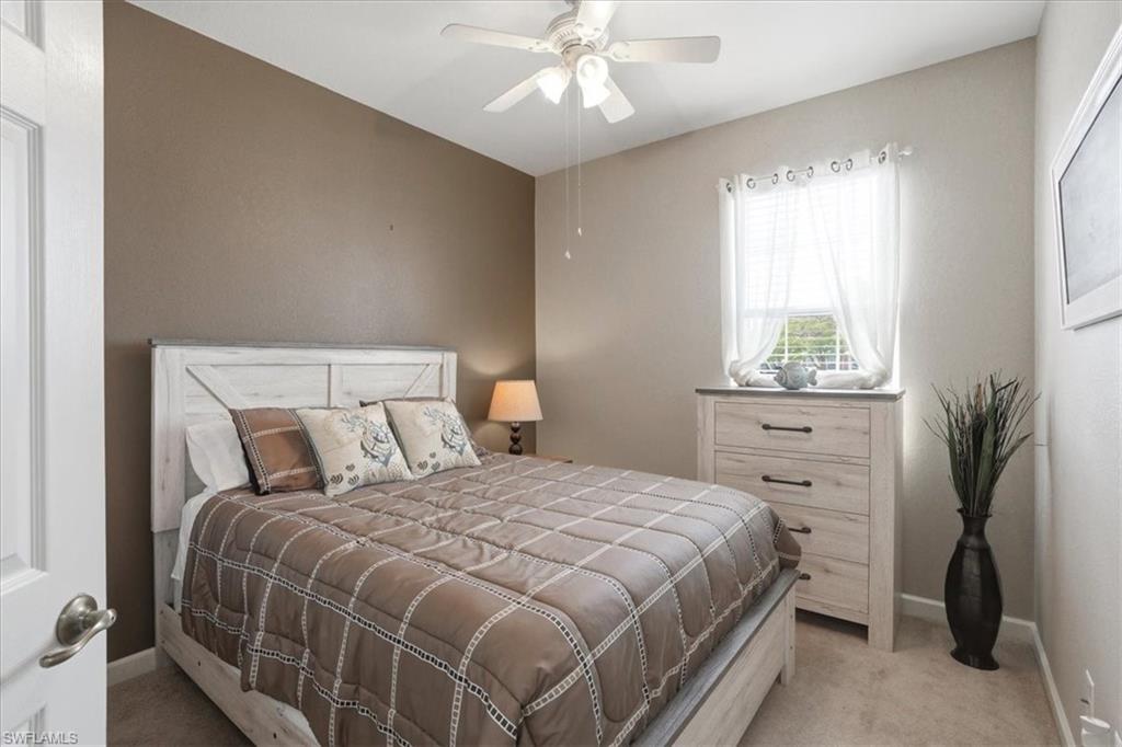 LIRON PLACE - Residential