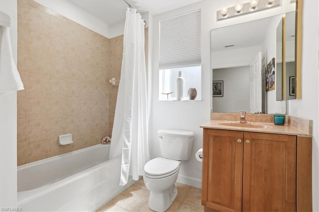 LIRON PLACE - Residential